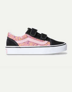 VANS Old Skool V