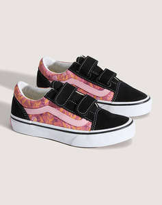 VANS Old Skool V