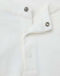 OVS SET SWEATSHIRT + TROUSERS