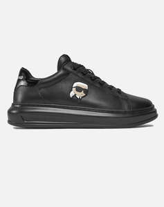 KARL LAGERFELD KAPRI MENS Karl NFT Lo Lace