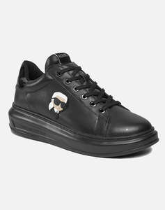 KARL LAGERFELD KAPRI MENS Karl NFT Lo Lace
