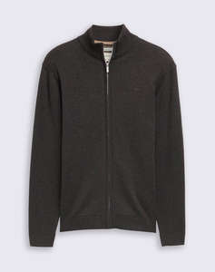 TOM TAILOR BASIC KNIT JA BLUZA DE BARBATI