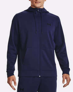 DarkBlue