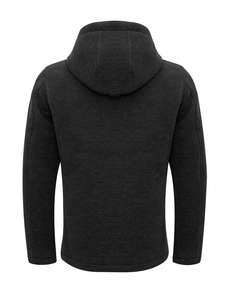 WELLENSTEYN Jacket