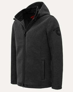 WELLENSTEYN Jacket