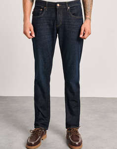 STAFF Hardy Man Pant