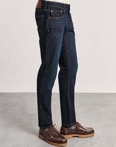 STAFF Hardy Man Pant