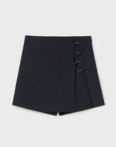 MAYORAL FUSTA PANTALONI MAKO