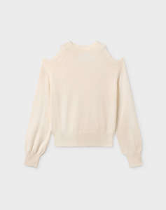 OffWhite