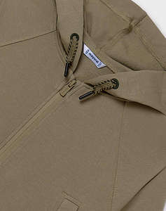 MAYORAL JACKET FLEECE