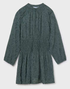 MAYORAL ROCHIE GAZA LUREX