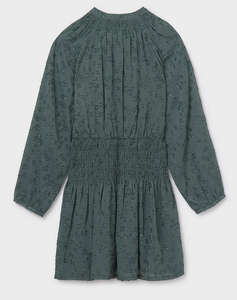 MAYORAL ROCHIE GAZA LUREX
