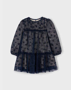 DarkBlue