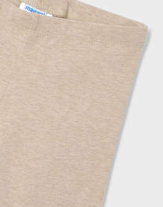 MAYORAL SET COLANTI 2 PANTALONI