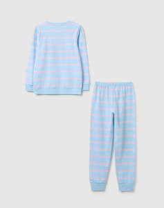 OVS PYJAMA SP 3/10