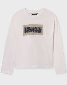 Cream