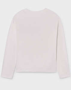 MAYORAL BLUZA CU MANECA LUNGA NOMAD