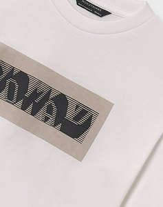 MAYORAL BLUZA CU MANECA LUNGA NOMAD