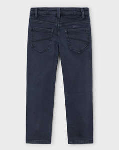 MAYORAL PANTALONI SOFT 5 BUZUNARE REGUL