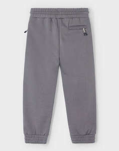 MAYORAL PANTALONI MAKO ACTIVE