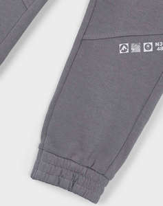 MAYORAL PANTALONI MAKO ACTIVE