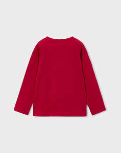 MAYORAL SET 2 BLUZA CU MANECA LUNGA