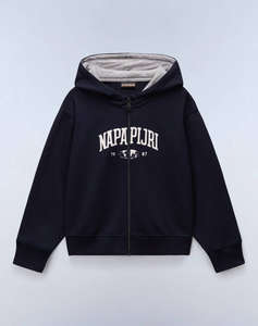 NAPAPIJRI K B-INOT FZH