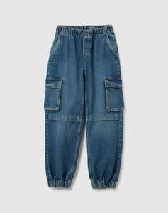 OVS JOGGER CARGO