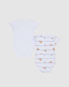 OVS PK2 BODY BOY MM