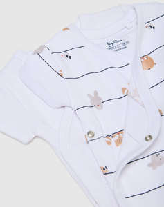 OVS PK2 BODY BOY MM