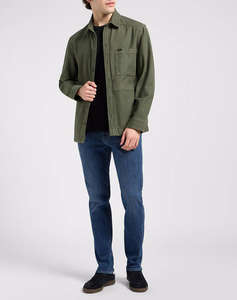 LEE SLIM FIT MVP