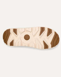 UGG Neumel Weather Hybrid