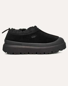 UGG Tasman Weather Hybrid