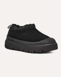 UGG Tasman Weather Hybrid