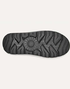 UGG Tasman Weather Hybrid