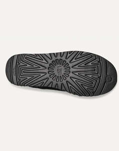 UGG Classic Slip-On