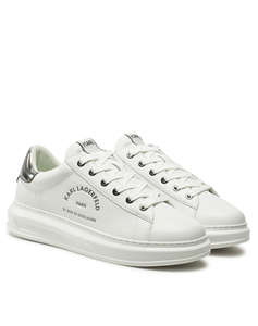 KARL LAGERFELD KAPRI MENS Maison Karl Lace