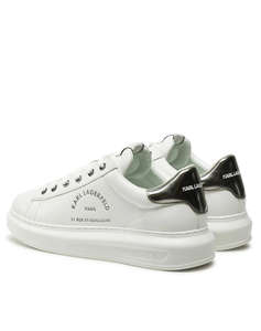 KARL LAGERFELD KAPRI MENS Maison Karl Lace