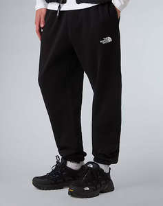 THE NORTH FACE M SD RG TP JOGGER