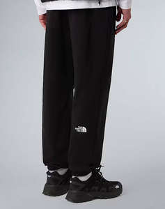 THE NORTH FACE M SD RG TP JOGGER
