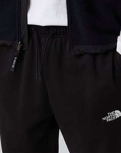 THE NORTH FACE M SD RG TP JOGGER