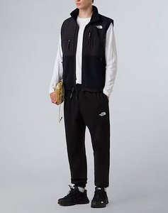 THE NORTH FACE M SD RG TP JOGGER