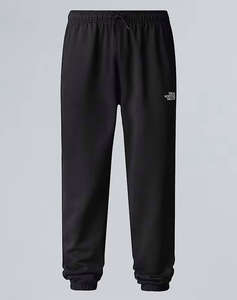 THE NORTH FACE M SD RG TP JOGGER