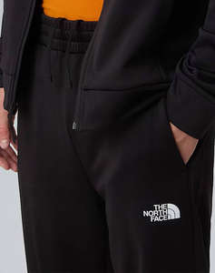 THE NORTH FACE M REAXION 2.0 JOGGER