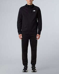 THE NORTH FACE M REAXION 2.0 JOGGER