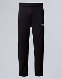 THE NORTH FACE M REAXION 2.0 JOGGER