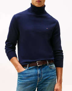 DarkBlue
