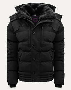 WELLENSTEYN Jacket