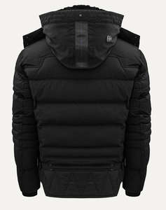 WELLENSTEYN Jacket