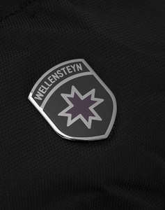 WELLENSTEYN Jacket